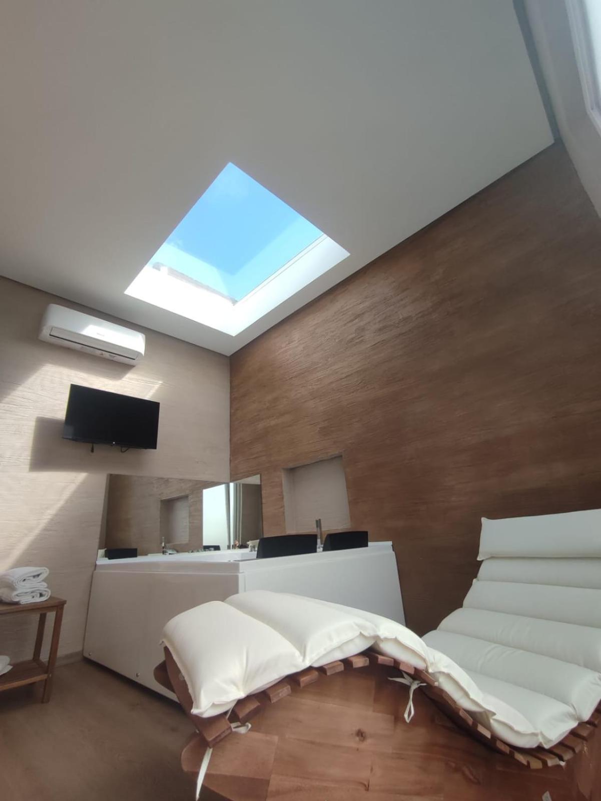Apartmán Dimora Fajano Fasano Exteriér fotografie
