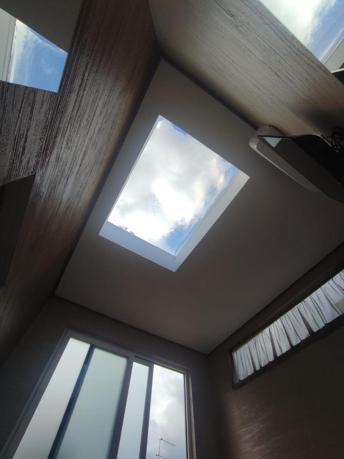Apartmán Dimora Fajano Fasano Exteriér fotografie