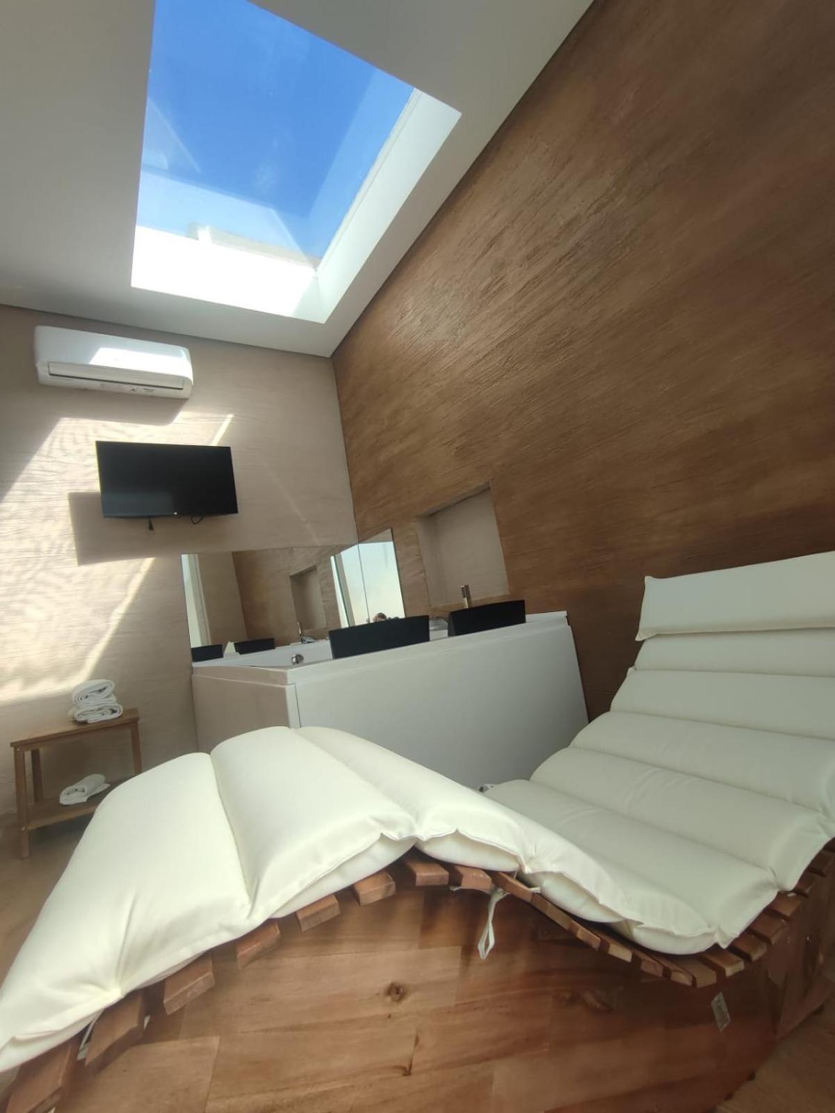 Apartmán Dimora Fajano Fasano Exteriér fotografie