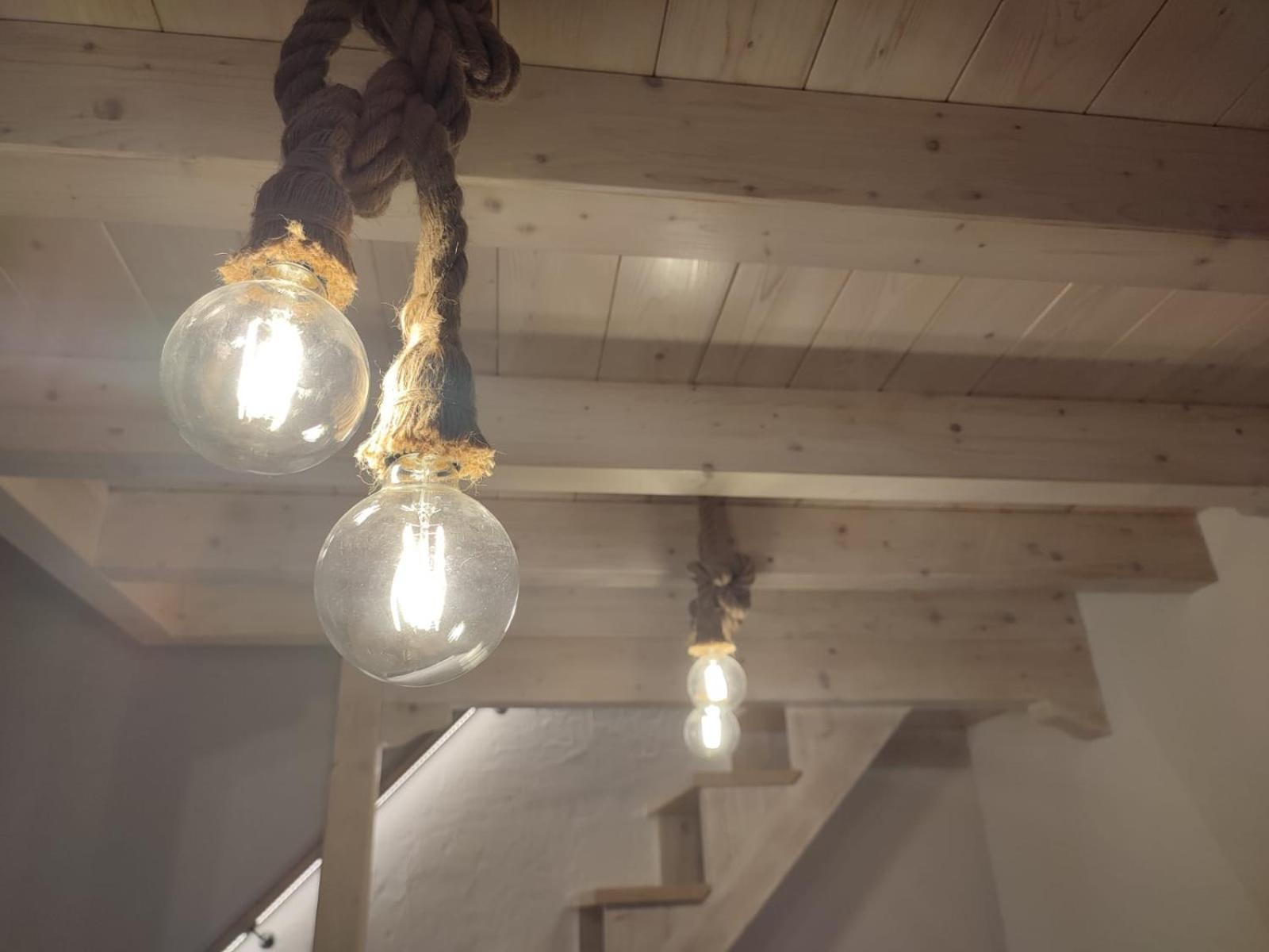 Apartmán Dimora Fajano Fasano Exteriér fotografie